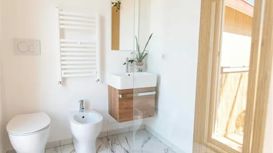 Rooms in Roma Municipio VIII – Appia Antica - photo 7