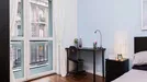 Room for rent, Milano Zona 1 - Centro storico, Milan, &lt;span class=&quot;blurred street&quot; onclick=&quot;ProcessAdRequest(10579409)&quot;&gt;&lt;span class=&quot;hint&quot;&gt;See streetname&lt;/span&gt;[xxxxxxxxxxxxx]&lt;/span&gt;
