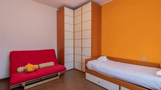 Apartments in Buccinasco - photo 9