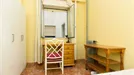 Room for rent, Granada, Andalucía, Calle Acera del Darro