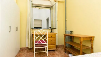 Room for rent in Granada, Andalucía