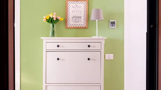 Apartments in Milano Zona 3 - Porta Venezia, Città Studi, Lambrate - photo 7