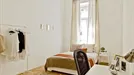 Room for rent, Budapest Józsefváros, Budapest, József utca