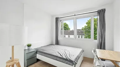 Room for rent in Hamburg