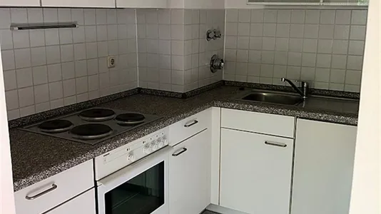 Apartments in Dahme-Spreewald - photo 8