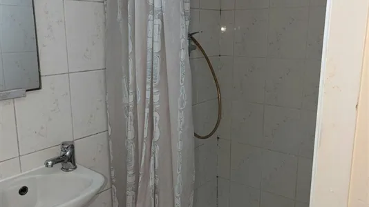 Apartments in Brussels Etterbeek - photo 8