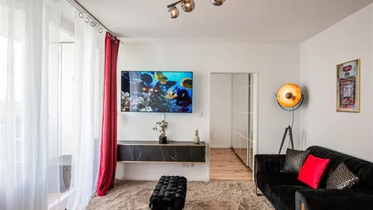 Apartments in Location is not specified - photo 7