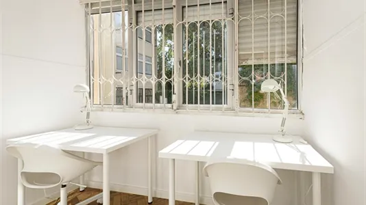 Rooms in Location is not specified - photo 5