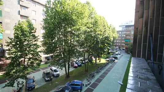 Rooms in Milano Zona 6 - Barona, Lorenteggio - photo 8