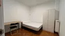 Room for rent, Madrid Arganzuela, Madrid, Calle de Grafal