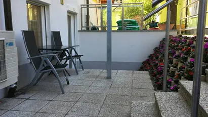 Apartment for rent in Vienna Donaustadt, Vienna