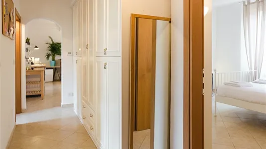 Apartments in Bologna - photo 4