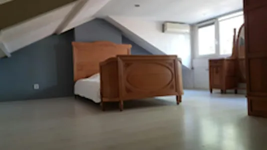 Houses in Eindhoven - photo 4