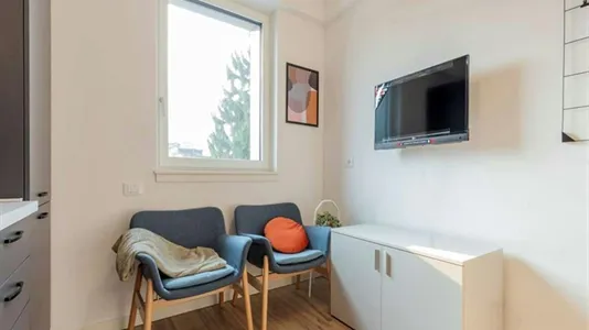 Rooms in Padua - photo 7