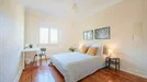 Room for rent, Lisbon (region), Avenida de Roma