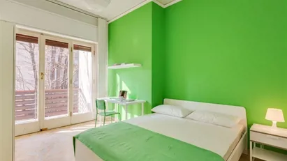 Room for rent in Florence, Toscana