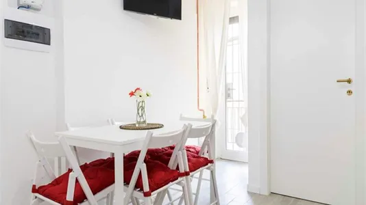 Rooms in Milano Zona 2 - Stazione Centrale, Gorla, Turro, Greco, Crescenzago - photo 9