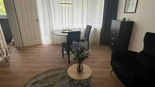 Apartments in Location is not specified - photo 8