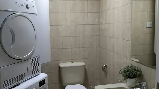 Rooms in Madrid Centro - photo 7