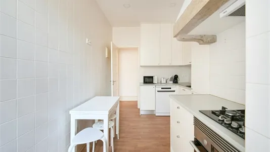 Rooms in Location is not specified - photo 8