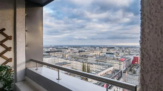 Rooms in Location is not specified - photo 4