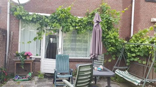Rooms in Stichtse Vecht - photo 4