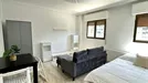 Room for rent, Pamplona/Iruña, Comunidad Foral de Navarra, Calle del Monasterio de Irache