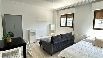 Room for rent in Pamplona/Iruña, Comunidad Foral de Navarra