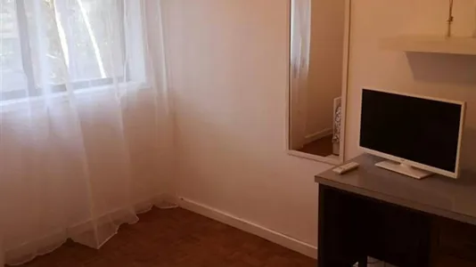 Rooms in Gondomar - photo 2