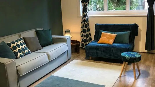 Apartments in Milano Zona 9 - Porta Garibaldi, Niguarda - photo 4