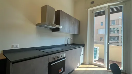 Apartments in Milano Zona 6 - Barona, Lorenteggio - photo 7