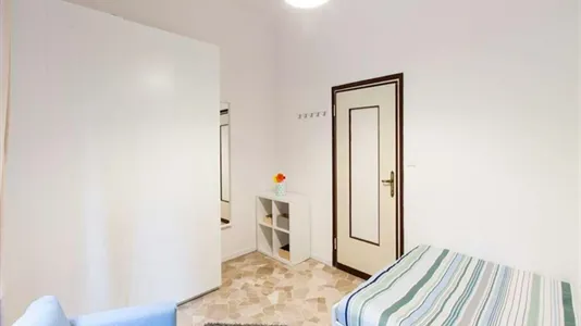 Rooms in Milano Zona 6 - Barona, Lorenteggio - photo 8
