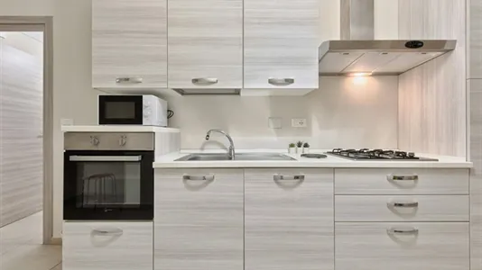 Rooms in Turin - photo 9