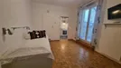 Apartment for rent, Wien Meidling, Vienna, &lt;span class=&quot;blurred street&quot; onclick=&quot;ProcessAdRequest(8739772)&quot;&gt;&lt;span class=&quot;hint&quot;&gt;See streetname&lt;/span&gt;[xxxxxxxxxxxxx]&lt;/span&gt;