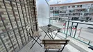 Room for rent, Fuenlabrada, Comunidad de Madrid, &lt;span class=&quot;blurred street&quot; onclick=&quot;ProcessAdRequest(13209157)&quot;&gt;&lt;span class=&quot;hint&quot;&gt;See streetname&lt;/span&gt;[xxxxxxxxxxxxx]&lt;/span&gt;