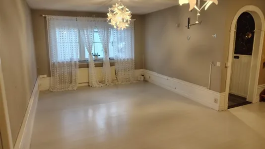 Houses in Strängnäs - photo 10