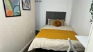 Room for rent, Alboraya, Comunidad Valenciana, &lt;span class=&quot;blurred street&quot; onclick=&quot;ProcessAdRequest(14399092)&quot;&gt;&lt;span class=&quot;hint&quot;&gt;See streetname&lt;/span&gt;[xxxxxxxxxxxxx]&lt;/span&gt;
