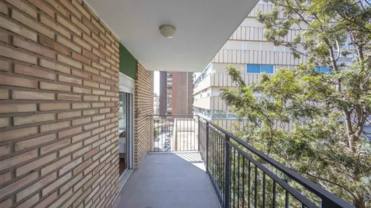 Rooms in Tavernes Blanques - photo 6