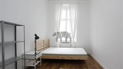 Apartment for rent in Berlin Mitte, Berlin