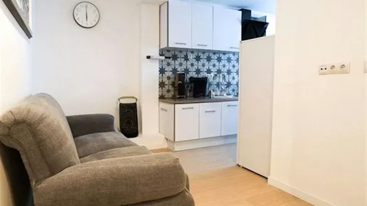 Rooms in la Punta - photo 8