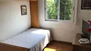 Room for rent, Cerdanyola del Vallès, Cataluña, Carrer Sorolla