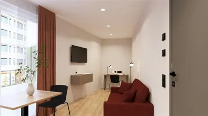 Apartment for rent in Böblingen, Baden-Württemberg