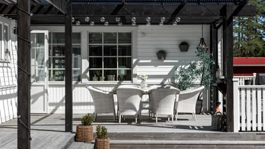 Houses in Söderhamn - photo 12