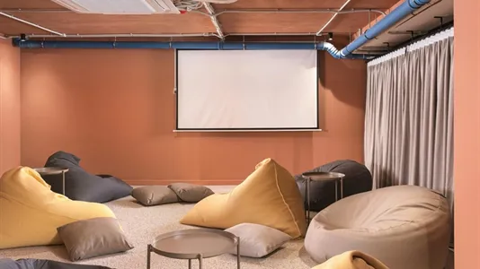 Apartments in Patras - photo 9