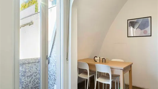 Rooms in Milano Zona 9 - Porta Garibaldi, Niguarda - photo 8