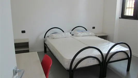 Rooms in Vanzago - photo 3