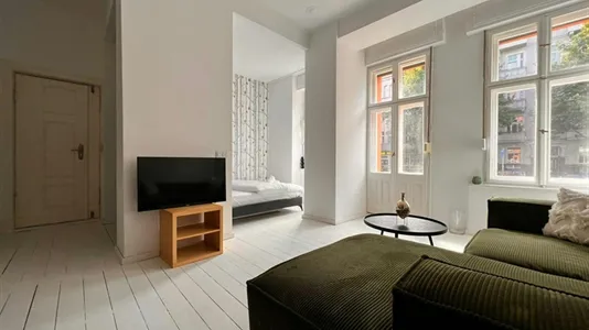 Apartments in Location is not specified - photo 8