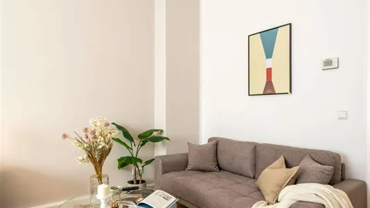 Apartments in Berlin Neukölln - photo 8