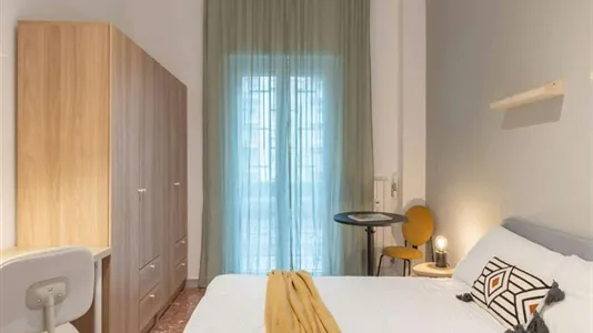 Rooms in Roma Municipio VIII – Appia Antica - photo 3
