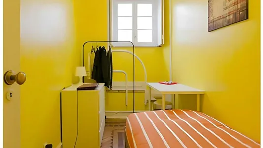 Rooms in Location is not specified - photo 2